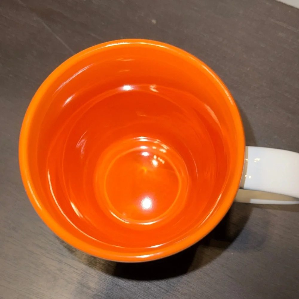 Hello Kitty Halloween Mug - Picture 3 of 4